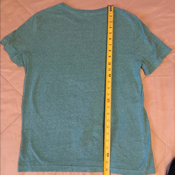 Pokémon Crew Neck T shirt - Picture 5 of 6